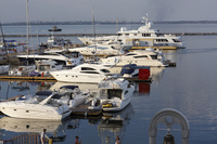 2012-07-27 20-19-06