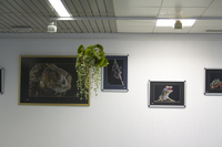2012-07-27 20-31-35