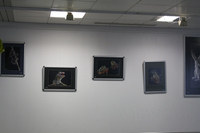 2012-07-27 20-31-41