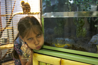 2012-07-27 20-59-33 1