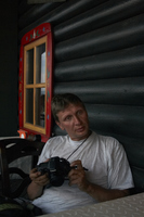 2012-07-27 21-30-40