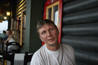 2012-07-27 21-32-21