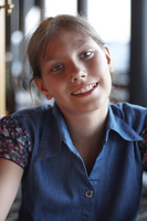 2012-07-27 21-34-51