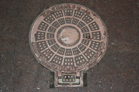 2012-07-27 23-36-57