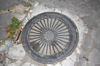 2012-07-27 23-59-01