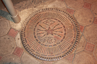 2012-07-28 00-29-12