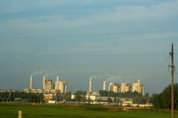 2012-08-04 07-58-18