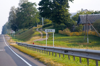 2012-08-04 08-29-49