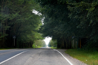 2012-08-04 09-26-38
