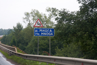 2012-08-04 12-16-41