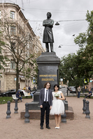 2019 07 05-17-58-17 1