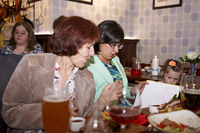 2019 07 05-19-47-40