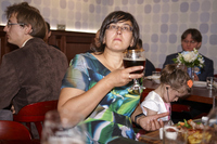 2019 07 05-20-19-10