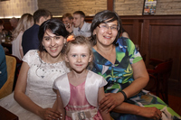 2019 07 05-20-41-07