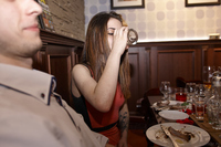 2019 07 05-20-47-22