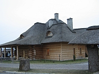 6км от границы