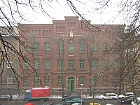 2007-12-31 16-14-56