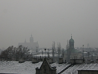 2007-12-31 16-18-19