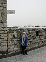 2007-12-31 16-27-28