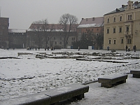 2007-12-31 16-32-41