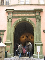 2007-12-31 16-35-43