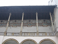 2007-12-31 16-45-48