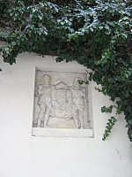 2007-12-31 16-47-16