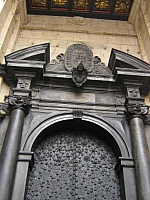 2007-12-31 16-54-08