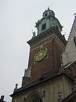 2007-12-31 17-10-33
