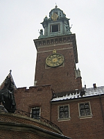 2007-12-31 17-12-49