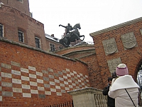 2007-12-31 17-14-56