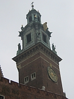 2007-12-31 17-15-41