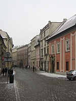 2007-12-31 17-17-24
