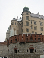 2007-12-31 17-19-46