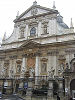 2007-12-31 17-35-57