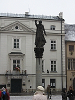 2007-12-31 17-37-43