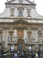 2007-12-31 17-40-45