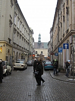 2007-12-31 17-43-49