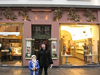 2007-12-31 17-44-45