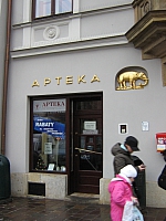 2007-12-31 17-47-07