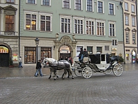 2007-12-31 17-50-23