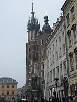 2007-12-31 17-52-45