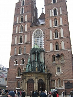 2007-12-31 17-56-13