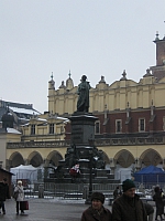 2007-12-31 17-59-51