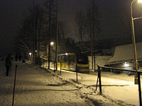 он же