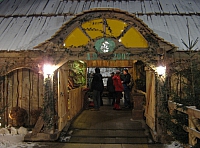 2008-01-02 20-34-19