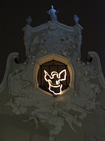 2008-01-02 20-35-57