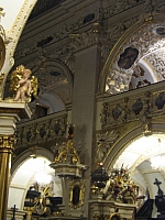 2008-01-02 20-48-53