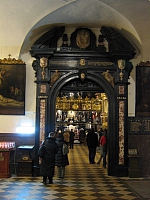 2008-01-02 20-49-52