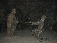 Камера Яновице (Komora Janowice)